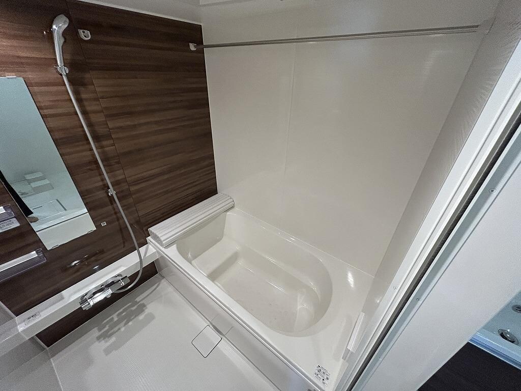 D-ROOMスクルドの物件内観写真