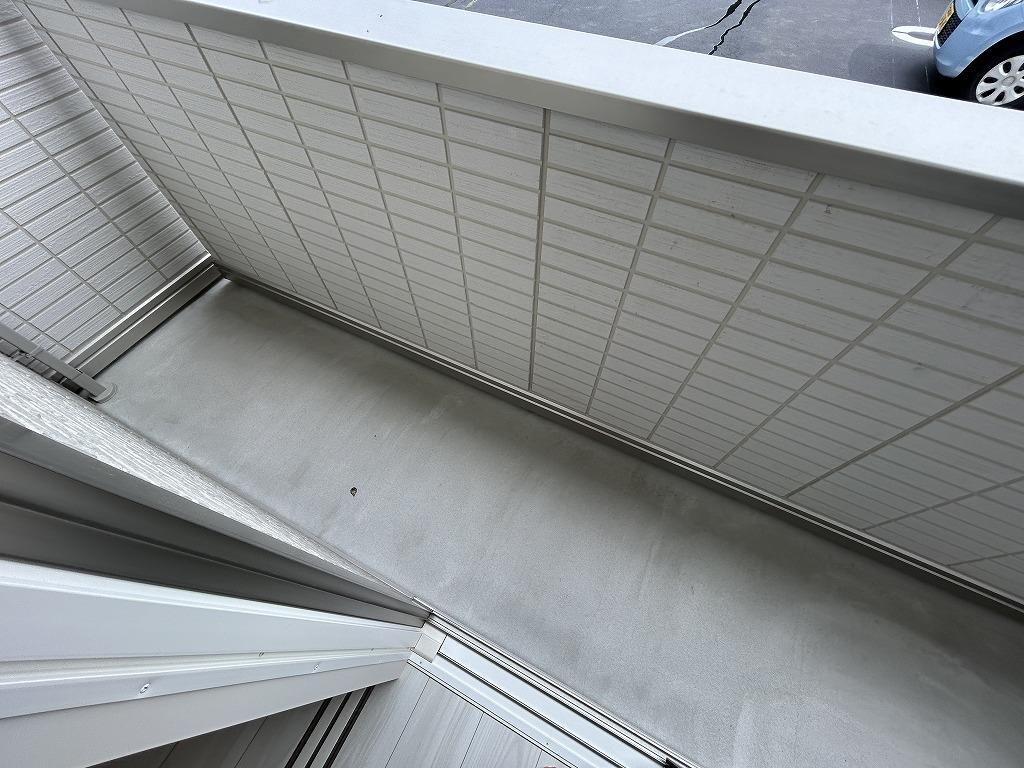 D-ROOMスクルドの物件内観写真