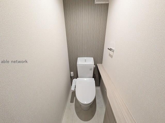 D-ROOM川端町の物件内観写真