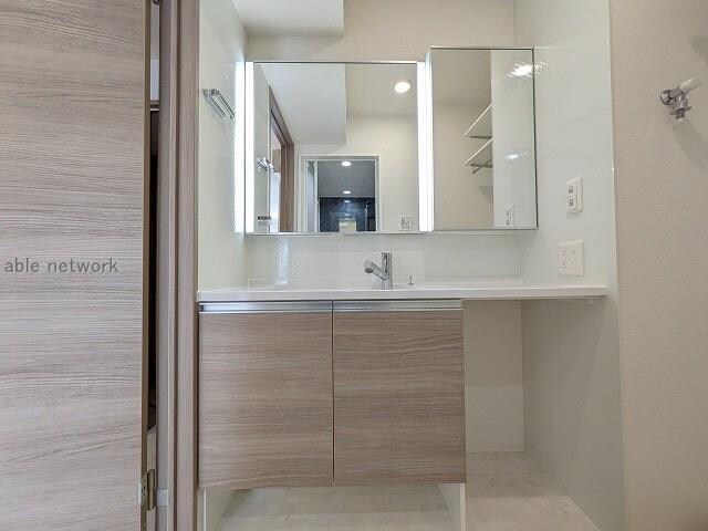 D-ROOM川端町の物件内観写真