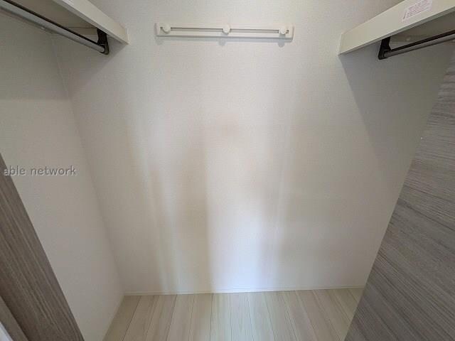 D-ROOM川端町の物件内観写真