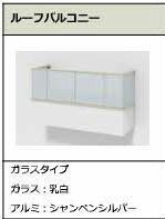 ベレオ学校町通の物件内観写真