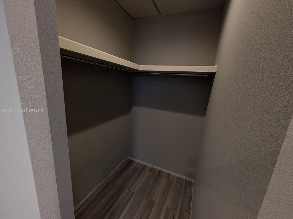 アーバンブランチ鳥屋野の物件内観写真