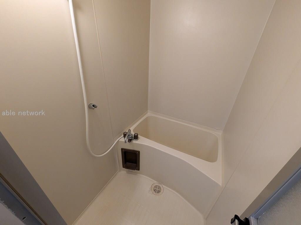 セバナル１の物件内観写真