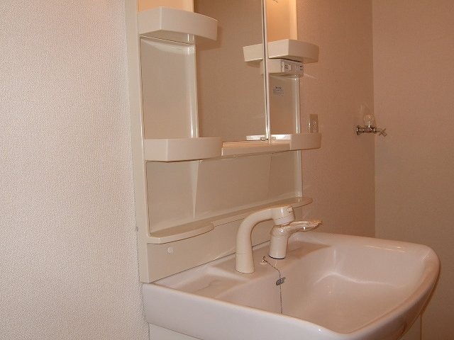 Ｇｏｏｄ　ｈｉｌｌⅡの物件内観写真