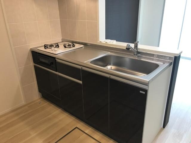 melodyの物件内観写真