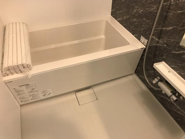 melodyの物件内観写真