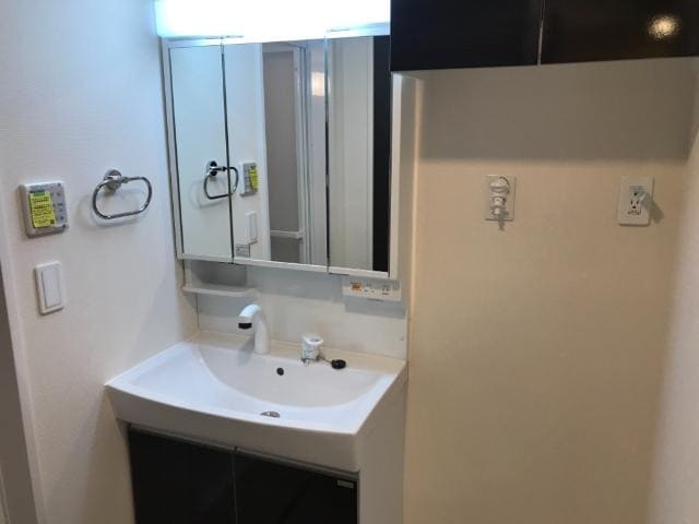 melodyの物件内観写真