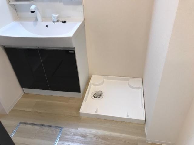 melodyの物件内観写真