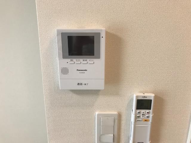 melodyの物件内観写真