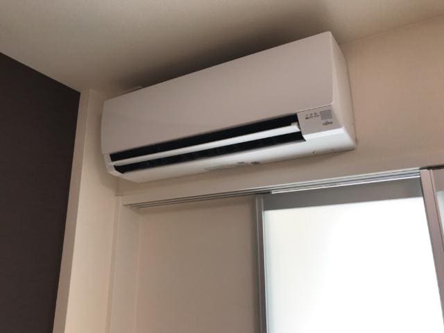 melodyの物件内観写真