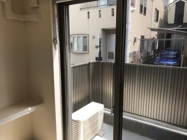 melodyの物件内観写真