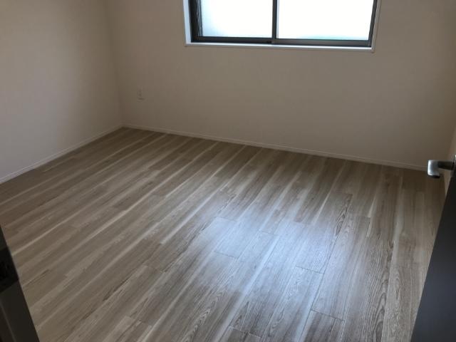 melodyの物件内観写真