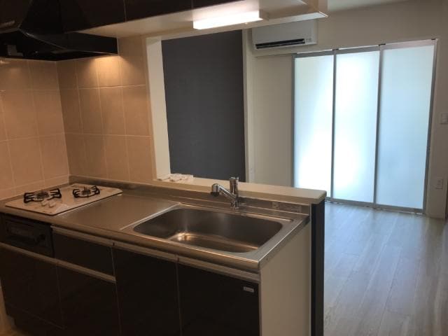 melodyの物件内観写真