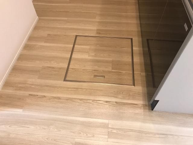 melodyの物件内観写真