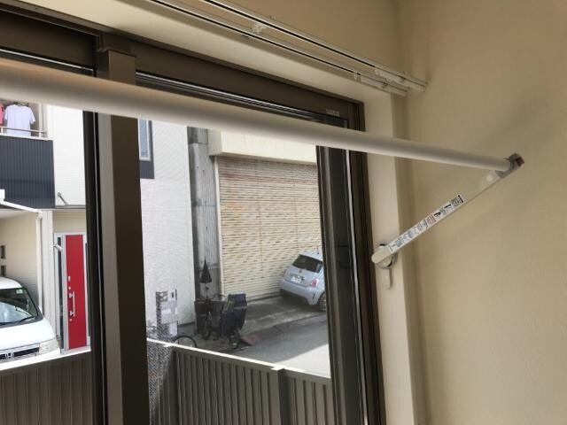 melodyの物件内観写真