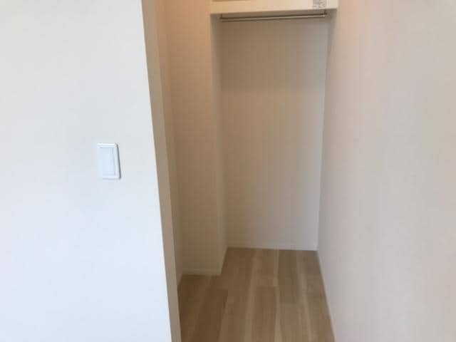 melodyの物件内観写真