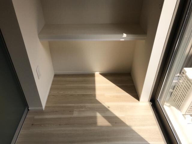 melodyの物件内観写真