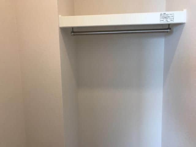 melodyの物件内観写真