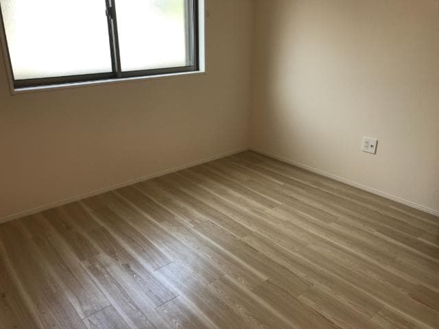 melodyの物件内観写真