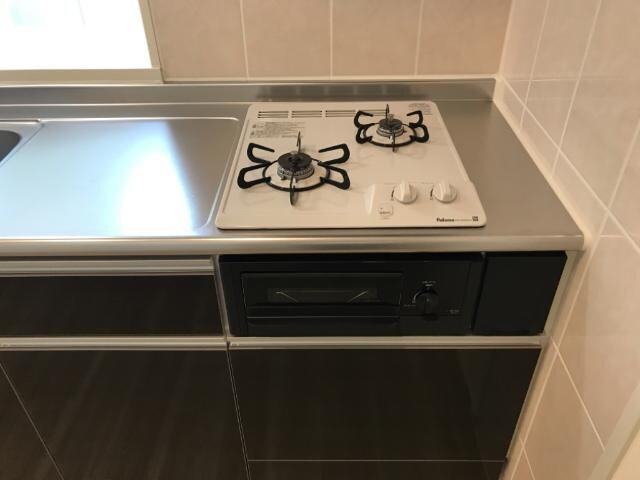 melodyの物件内観写真