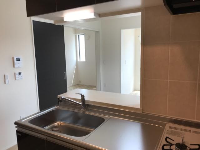 melodyの物件内観写真