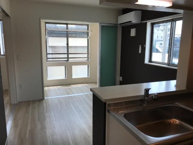 melodyの物件内観写真