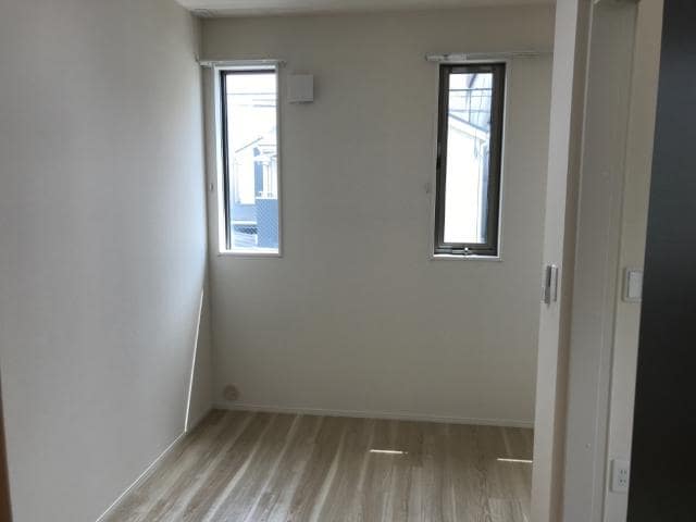 melodyの物件内観写真