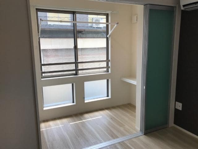 melodyの物件内観写真