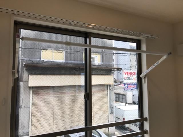 melodyの物件内観写真