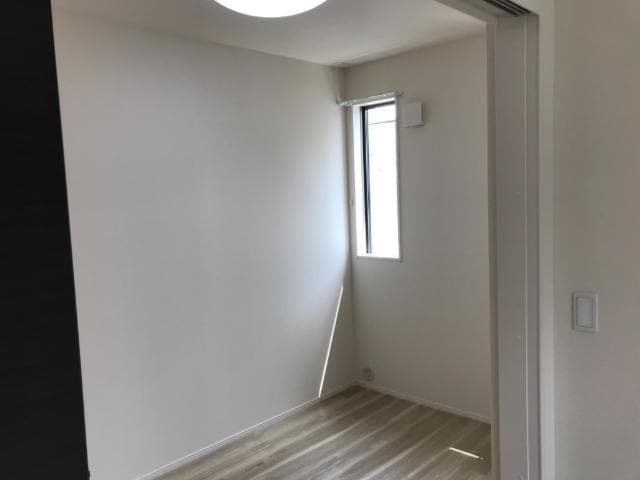 melodyの物件内観写真