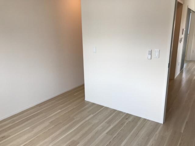 melodyの物件内観写真