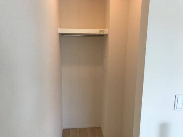 melodyの物件内観写真