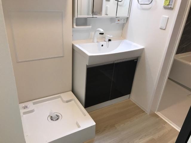 melodyの物件内観写真