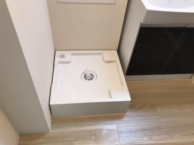 melodyの物件内観写真