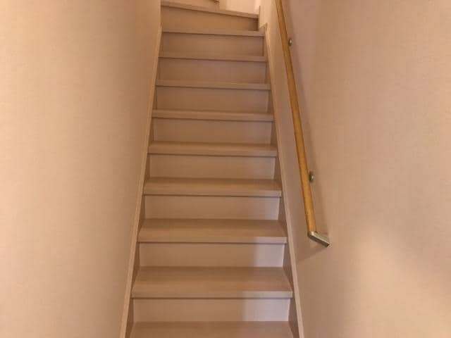 melodyの物件内観写真