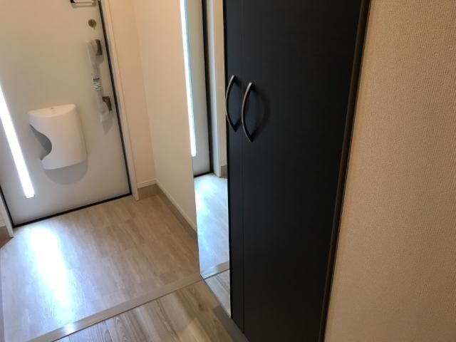 melodyの物件内観写真