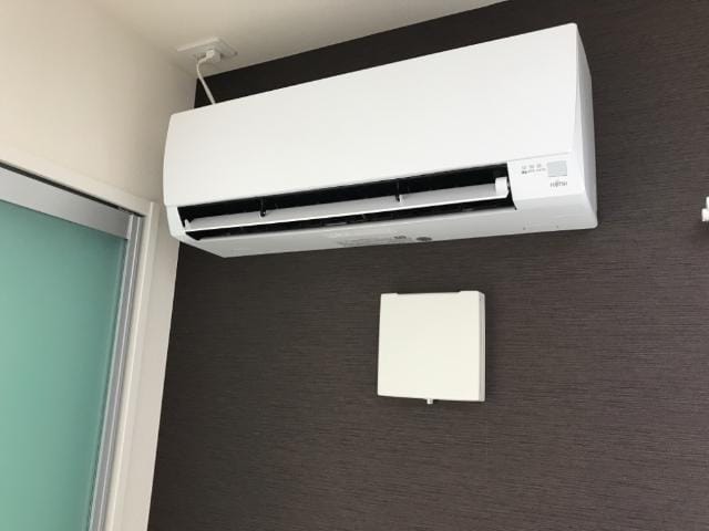 melodyの物件内観写真