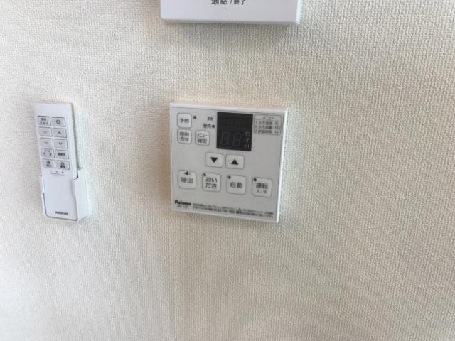 melodyの物件内観写真