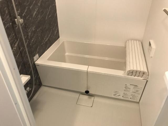 melodyの物件内観写真