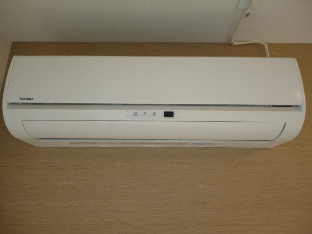 プランドールの物件内観写真