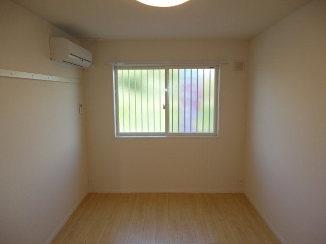 プランドールの物件内観写真