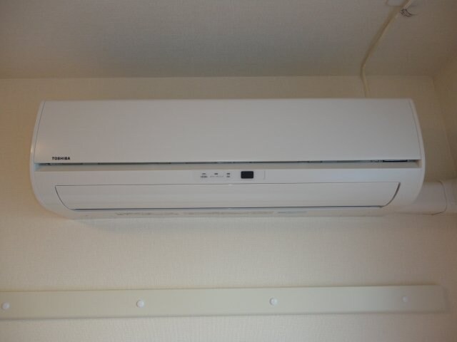 プランドールの物件内観写真