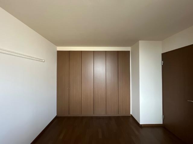 サン・グレイスヴィラの物件内観写真