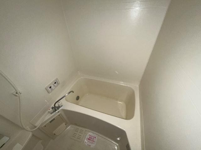 フォレスト　ヴィラ　パートⅡの物件内観写真