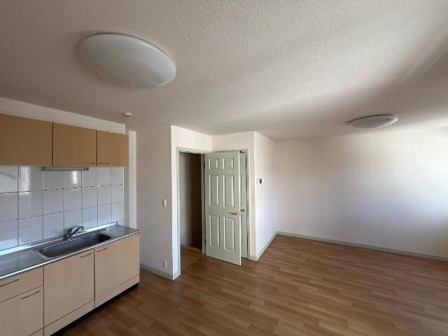 フォレスト　ヴィラ　パートⅡの物件内観写真