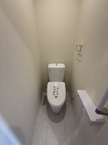 リーブルファイン喜沢の物件内観写真