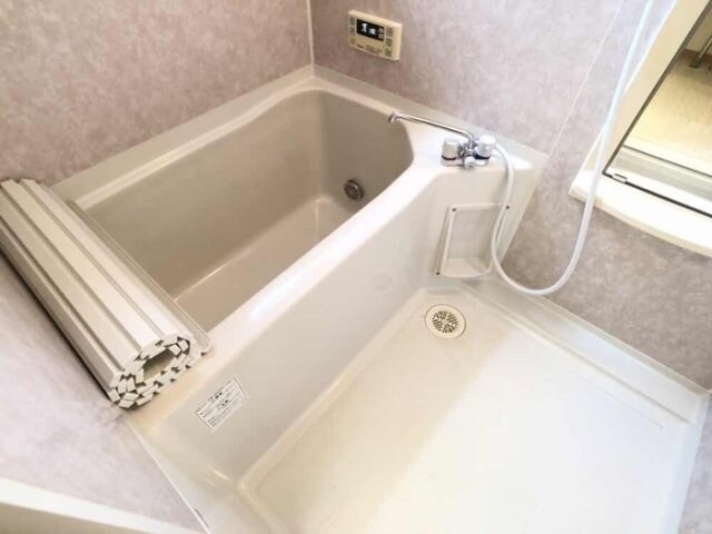 フェリーチェ Ｃの物件内観写真