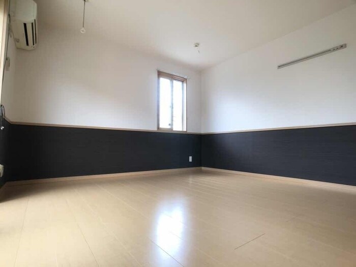 フェリーチェ Ｃの物件内観写真