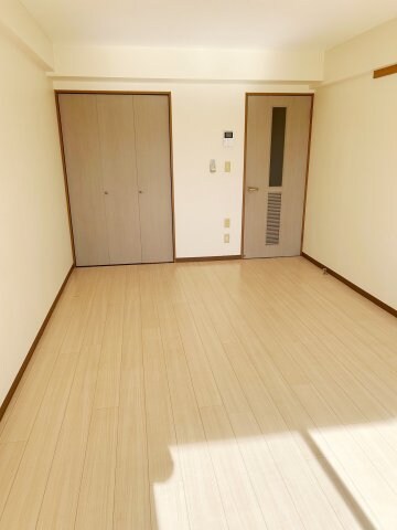 城南ウイング　パートⅤの物件内観写真